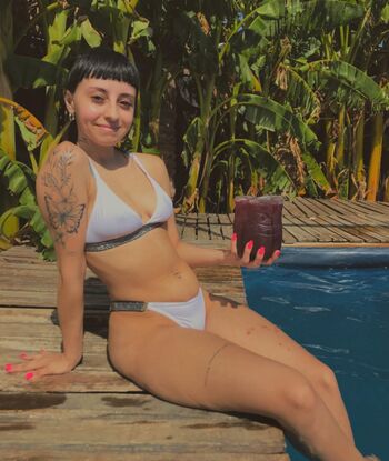 Chulita20