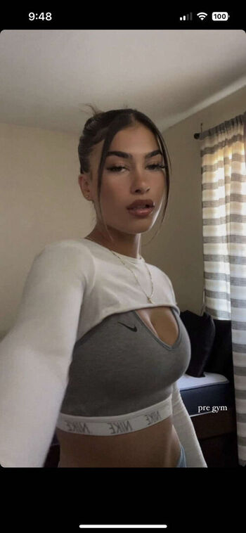Chvzvanessa