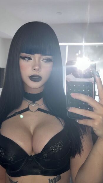 Chxrryxblossom