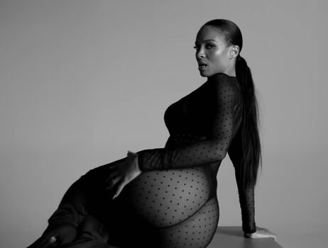 Ciara