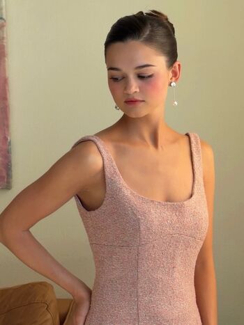 Ciara Bravo