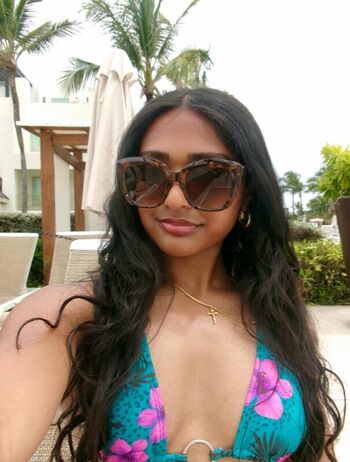 Ciara Oommen