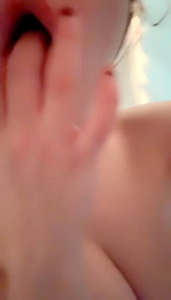 Cierra-Jade Sansregret