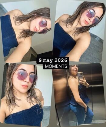 Cindy Astrid