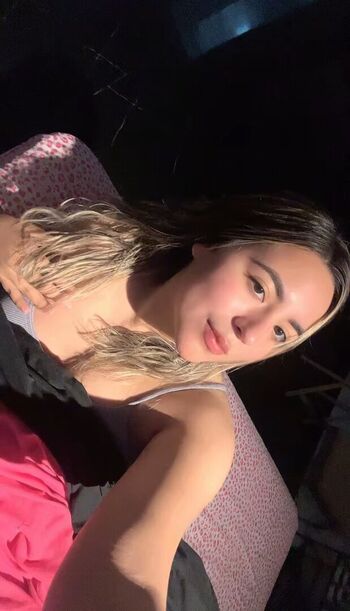 Cindy Astrid