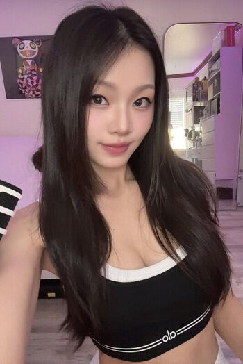 Cindy Phan