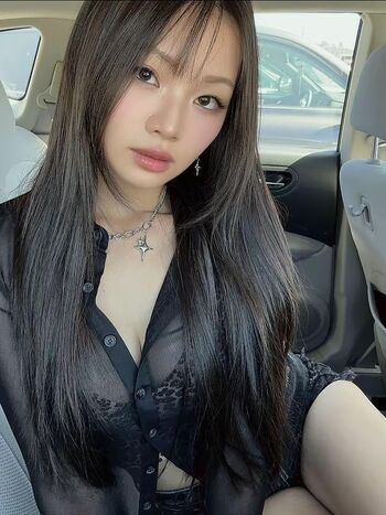 Cindy Phan