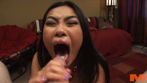 Cindy Starfall