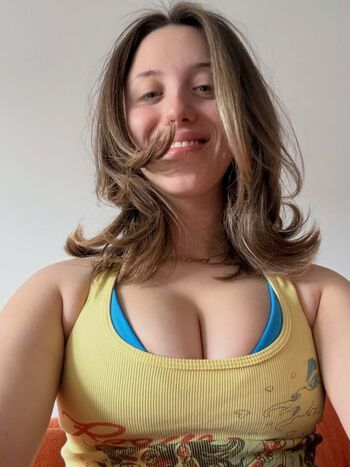 Clara Perlmutter