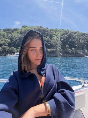 Clara Soccini