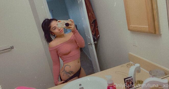 claudiaax0__