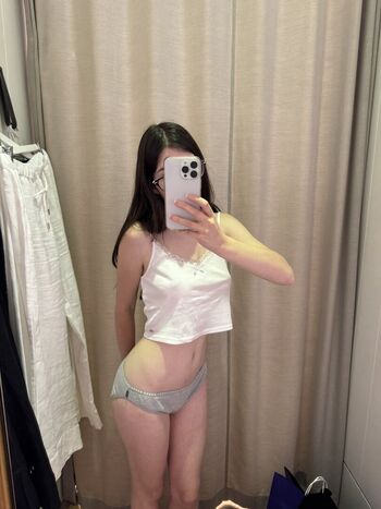 Claumarii Claudicloud