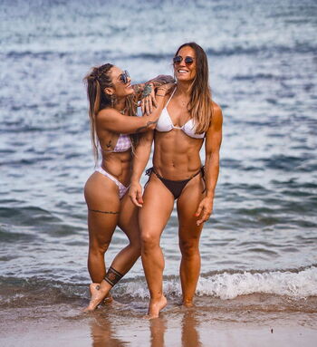 Célia Gabbiani