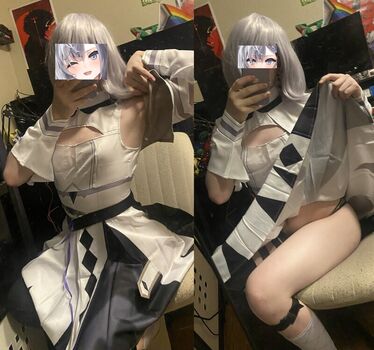 Clicktoquinn