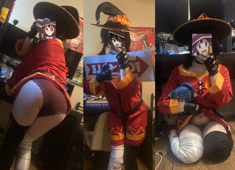 Clicktoquinn