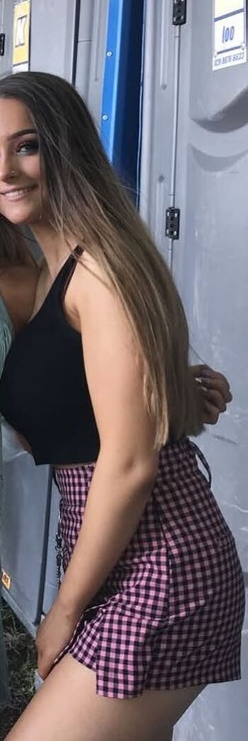 clodaghnicgiollabhain