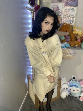 Clownhop
