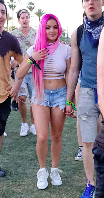 coachella
