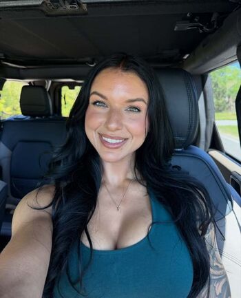 coachrachnicole
