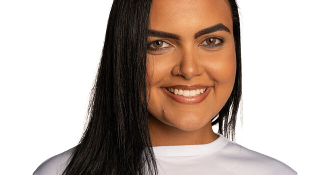 Combustível Sem Imposto