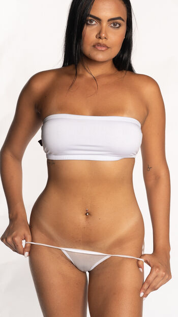 Combustível Sem Imposto