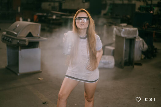 Combustível Sem Imposto