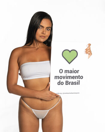 Combustível Sem Imposto