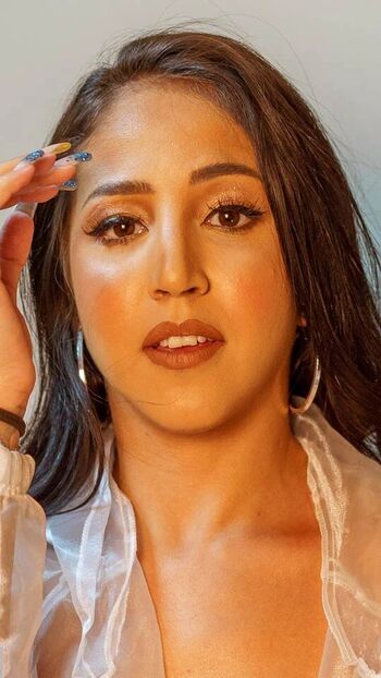 Combustível Sem Imposto