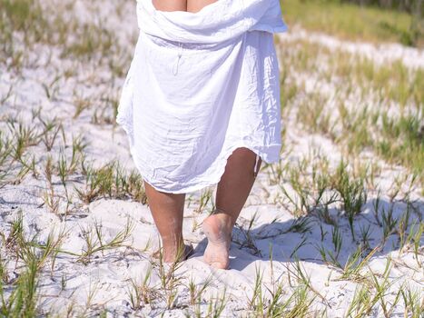 Combustível Sem Imposto