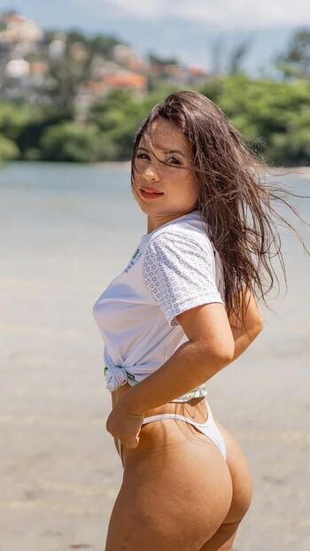 Combustível Sem Imposto