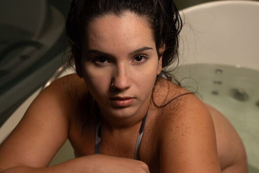 Combustível Sem Imposto