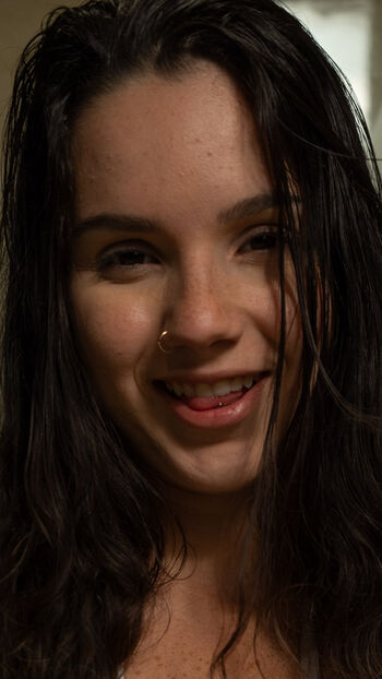 Combustível Sem Imposto