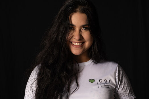 Combustível Sem Imposto