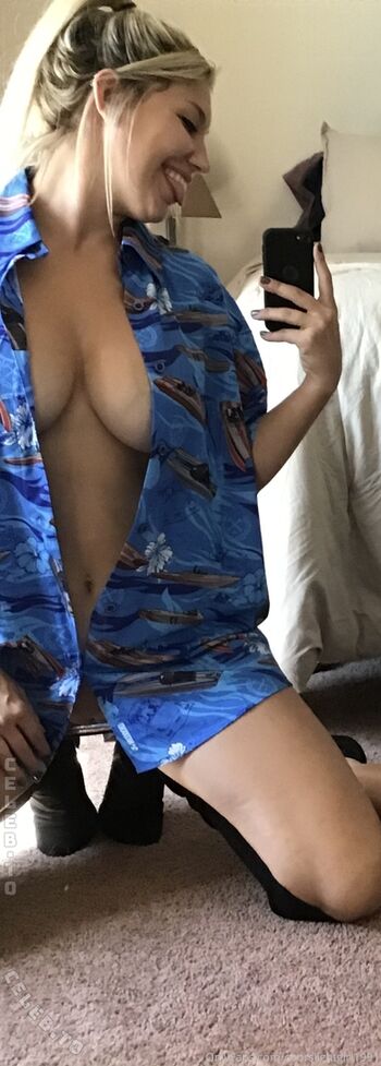 CoorsLightGirl