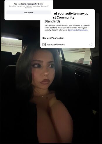 Coral Sharon