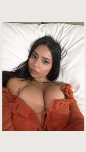 Coral Sharon