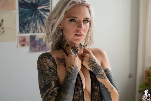 Cori SG