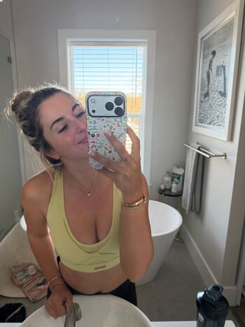 Corina_907