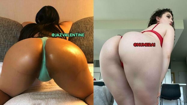 corinasbooty