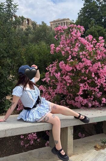 CottontailVA