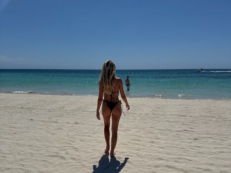 Courtney Antalek