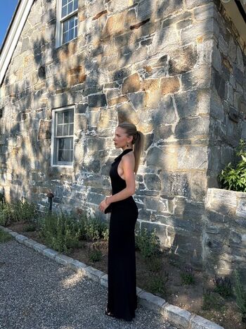 Courtney Antalek