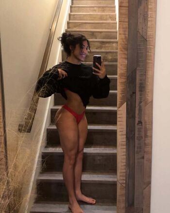 courtneycrawley