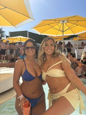 courtneyfife85