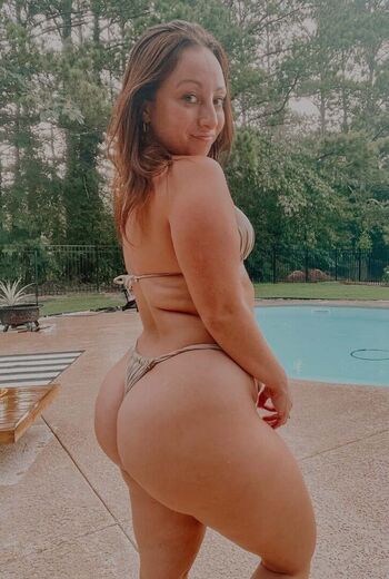 Courtneynielson