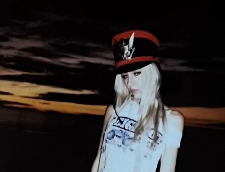 Cowgirl Clue