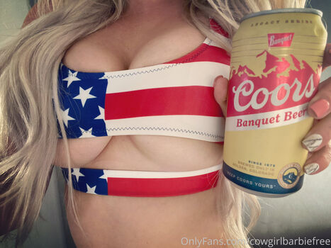 cowgirlbarbiefree