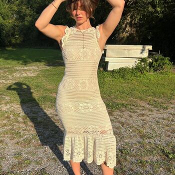 cowgirlbrooklyn