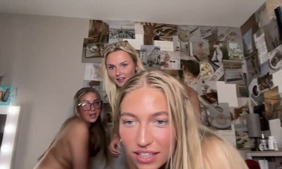 cowgirlincollege