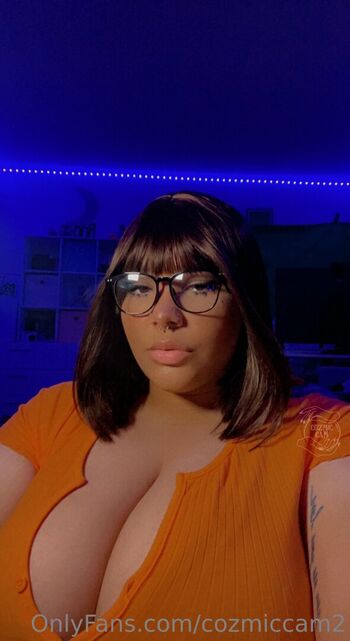 cozmiccam2